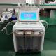 Hydra Facial 6 In 1 Microdermabrasion Machine Pore Cleaning H2O2