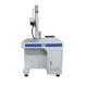 20W 30W Desktop Co2 Fiber Laser Marking Machine