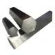 Aluminum hexagonal rods，aluminum alloy rod，anodized aluminum flat bar，aluminium rectangular bar
