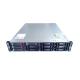 HPE MSA 2060 Network Attached Storage Flash-Ready Hybrid System Networking Storage