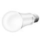 E27 B22 wifi smart bulb