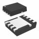 Electrical Components Chips CSD16556Q5B TI Integrated Circuit Small VSON-CLIP-8