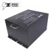 LiFePO4  Lithium Golf Cart Battery 72V 100Ah Built In Smart BMS