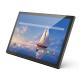 Narrow Bezel 15.6-Inch Kr3568 1920x1080 Ips Screen Touch Android Tablet All-In-One Pc