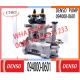 PC1250-8 SAA6D170E-5 Diesel Fuel Engine Injection Pump 094000-0601 6245-71-1101 094000-0600 094000-0603
