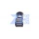 Komatsu Final Drive Bearing Radial Needle Roller Bearing 206-26-71270 2062671270