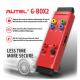 Autel G-BOX2 Tool for Mercedes Benz All Key Lost Work with Autel MaxiIM IM608