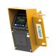 Forklift weighing Scale mounted digital scale for electric forklift and diesel Forklift 2T to 25ton