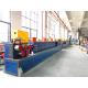 High Efficiency PET Strap Extrusion Line with Easy Installation