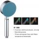 SY-3926 Led Hand Shower