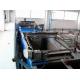 High Efficiency Cavitation Air Flotation CAF machine for Industrial wastewater treatment
