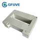 GFUVE FU120 Square D Current Transformer Low Voltage Bus Bar Type 5 Years Working Life