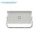 240V 500W LED Modular Flood Light Motion Detector Waterproof