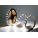 UL Listed Waterproof IP65 7.2W SMD 2216 88Lm/W 90CRI LED Flexible Strips Rope Light with Driver