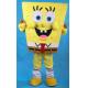 Spongebob costume sponge bob characters Halloween costumes disney costumes