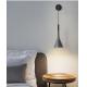 Wall Pendant Lights E27 LED Bedroom Wall Lamp for Living Room Stair Hotel vintage wall lamp （WH-VR-81)