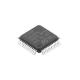 STM32F103C8T6 LQFP-48 Integrated Circuit Chips Lead Free