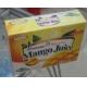 Leisure 18 Slimming Mango Juice Weight Loss