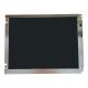 NL6448BC33-70K 10.4 inch tft lcd screen for Industrial