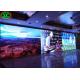 Ultra Thin P2.5 Led Screen Led Videowall , Nova Led Screen, Indoor Led Display