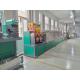High Speed Automatic PP Strap Making Machine with Competitive 300m/min