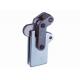 200kg 400LBS Carbon Steel Quick Release Toggle Clamp