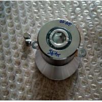 Laboratory Equipment Washing Multi Frequency Ultrasonic Transducer 25 / 40khz