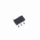 MP3410DJ-LF-Z  MPS DC DC Chips Integrated Circuits Original  sensorless SOT-23-5