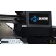 0.5L Billboard Printer Machine Intelligent Flat Bed Printing Machine 60HZ