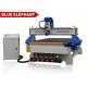 3 Axis CNC Router Wood Engraving Machine Italy Leadshine 860H Driver