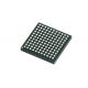 Integrated Circuit Chip LCMXO3L-640E-5MG121I Embedded - Field Programmable Gate Array