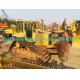                  Used Caterpillar D5n Bulldozer in Perfect Working Condition with Reasonable Price. Secondhand Cat D3c, D3g, D4c, D5g Bulldozer on Sale Plus One Year Warranty.             