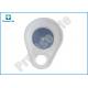 Datex - Ohmeda 1500-3377-000 Ventilator Parts Diaphragm Seat Sum - Assembly 1500-3377-000 Membrane