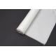 E-glass Fiberglass Cloth - Lightweight & Excellent Flexibility Material for B2B