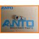 04252-21061 04252-01061 Rod End KOMATSU Excavator Spare Parts For PC100-5 PC300-6