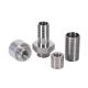 Precision CNC Turning Machining For Medical / Automation / Electronic Equipment