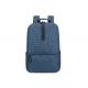 New Smart Men Fashion Anti-theft Business Bag Laptop Backpack , Sports Backpacks