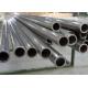 ASTM A240m 314 904L Welded Hot Cold Rolled Seamless Pipe 201 316L 0.3-3mm Thickness TP304 Stainless Steel Tube