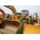 KLD 90N2 Second Hand Road Roller