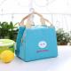 L24.5*D17.5cm Hands Free Insulated Lunch Cooler Bags