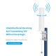 External Wireless 20KM Range Router with Mimo LTE Mobile Phone 5G 3G 4G Wifi Antennas