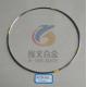 Magnetostrictive wave guide wire used for Magnetostrictive level gauge