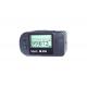 Infant / Adults Fingertip Pulse Oximeter , 1.3 Lcd Display