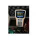 RS485 Portable Meter Test Equipment , Class 0.2 Electrical Tester For Single Phase