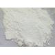 Ammonium Polyphosphate Phase II APP white powder manufacturer