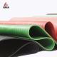 Anti Slip Conductive Silicone Rubber Sheet Roll Molded NBR EPDM  Waterproof Flooring Mats