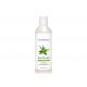 Organic Aloe Vera Gel Moisturizing / Soothing Deep Cleansing Face Gel