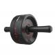 Abdominal Roller Abs Exercise Equipment For Abdominal And Core Strength Training Exercise Wheels For Home Gyms