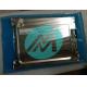 LM10V332 SHARP 10.4 INCH LCD PANEL