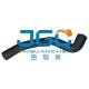 LS05P01291P1 Engine Upper Water Hose Pipe For Excavator SK460-8、E、480-8